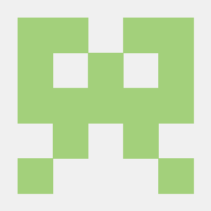 Ktpm Hcmus Github - Beautiful Abstract Art - Retina