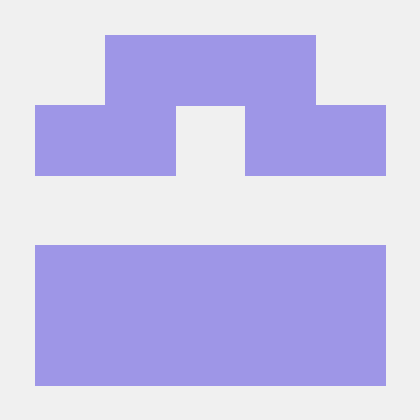 Albarrusahzihad Zihad Github - Landscape Pattern Collection - Full HD Quality