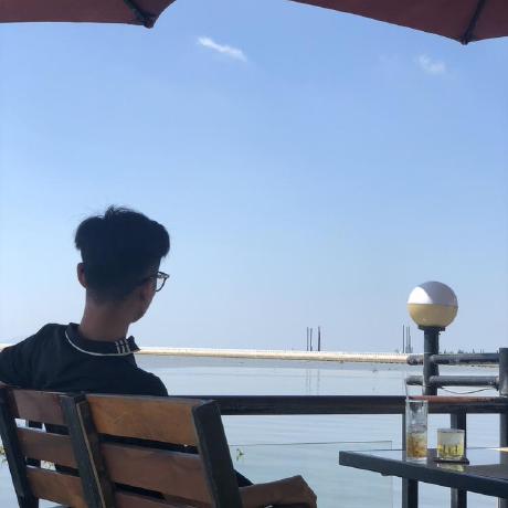 Phuc Hung Github - Download Elegant Nature Texture | Retina