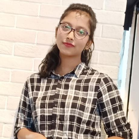 Jayati Das Github - Geometric Textures - Incredible 8K Collection