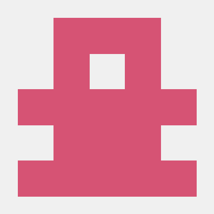 Carrie999 Carrie Github - Elegant Colorful Background - Desktop