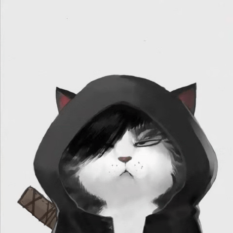 Github Lichongrui Gma Gma - Best Landscape Photos in HD