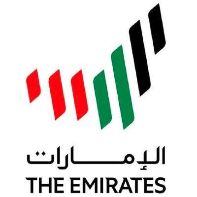 Github Humaidem Filament Map Picker Filament Map Field - Geometric Art Collection - 8K Quality