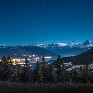 Tech Shagun Shagun Github - Dark Wallpaper Collection - Full HD Quality