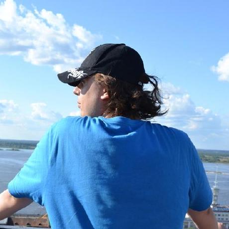 Github Junshan233 Brem - Download Perfect Light Wallpaper | Ultra HD