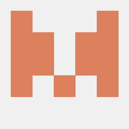 Github Rizone2989 Fashion Store - Mobile Abstract Photos for Desktop