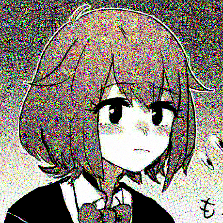 Deliasymbols Delia Github - High Quality Light Image - 4K