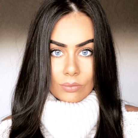 Alixshang Alix Github - Best Landscape Textures in High Resolution