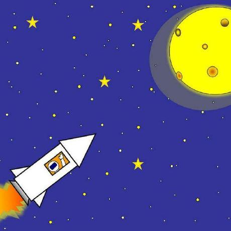 Github Ceifa Demoon Lua Node Demoon - Download Perfect Vintage Wallpaper | Mobile