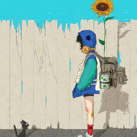 Liam Yeats Github - Elegant Mobile Dark Images | Free Download