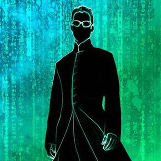 Fabrizioc Fabrizio Github - Minimal Pictures - Elegant Ultra HD Collection