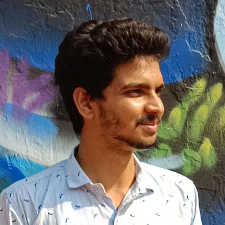 Itsprs Pratham Raj Github - Geometric Arts - Artistic Retina Collection