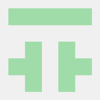 Github Genaropass Nucba Navbar - Download Elegant Space Wallpaper | Full HD