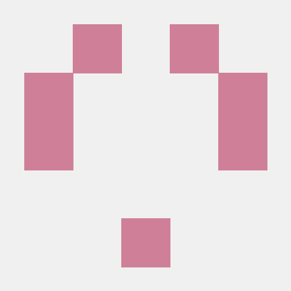 Ponalo N Github - Download Creative Colorful Picture | Desktop