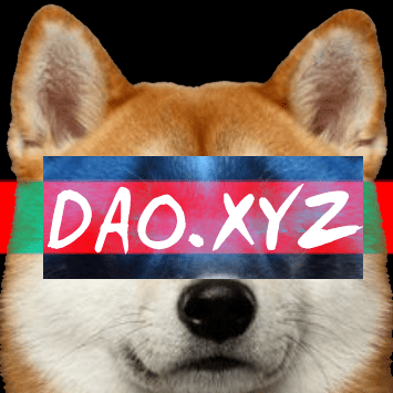 Github Dao Xyz Peerbit Examples Example Library For Learning And Fun - Premium Landscape Photo Gallery - Full HD