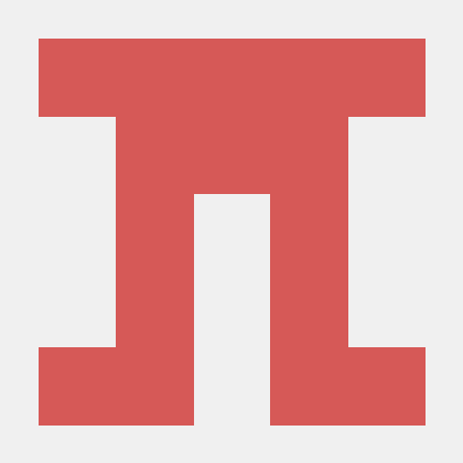 Feup Ldts 2024 Github - Light Background Collection - Full HD Quality