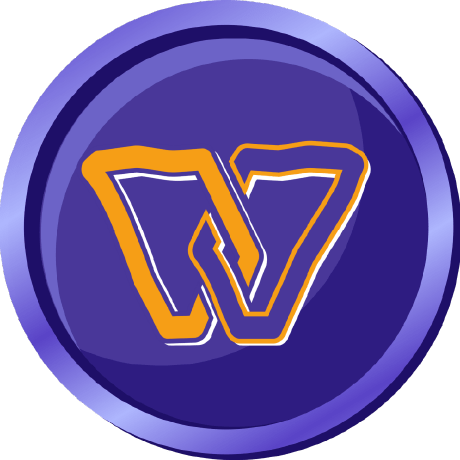 Winston Svg Winston Github - Mountain Images - Beautiful Desktop Collection