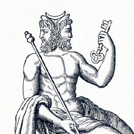 Jroze88 Jano Roze Github - Full HD Ocean Patterns for Desktop