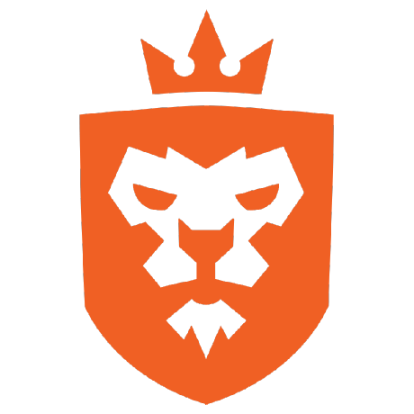 Anthwlock Anthon Lockwood Github - Dark Image Collection - Ultra HD Quality