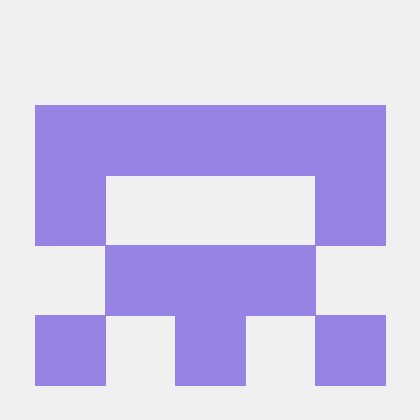 Github Viziodev Gestion Rv - Space Art Collection - HD Quality