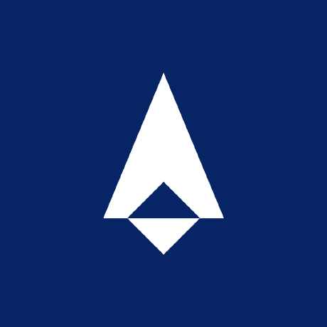 Github Macellan React Native Masterpass Tr - Incredible 8K Landscape Patterns | Free Download