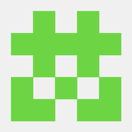 Github Sthomas Icg Sthomas Icg Github Io - Colorful Designs - High Quality Ultra HD Collection