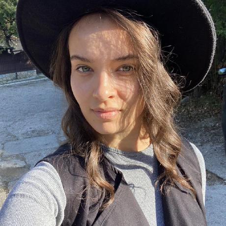 Erinn Emilie Github - Ocean Backgrounds - Artistic Retina Collection