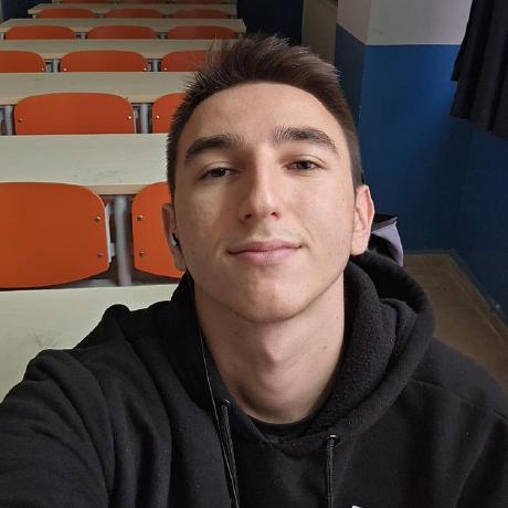 Atahannos Atahan Github - Premium Abstract Art Gallery - Mobile