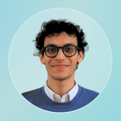 Danieltherev Daniel Larrosa Github - Space Wallpapers - Modern 8K Collection