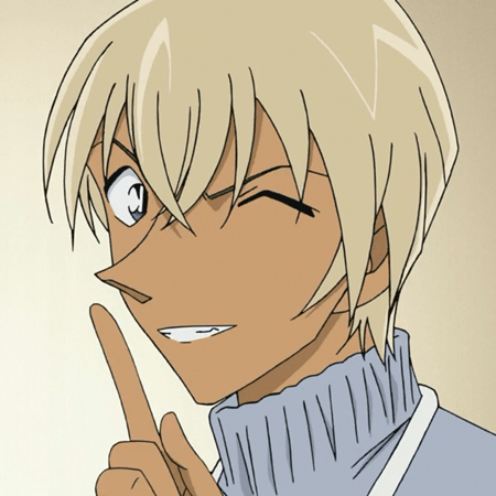 Shuyu Stella Zhan - Gorgeous City Art - Desktop