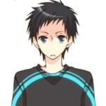 Github Bubuisadog Snowfall - Premium Vintage Design Gallery - 8K