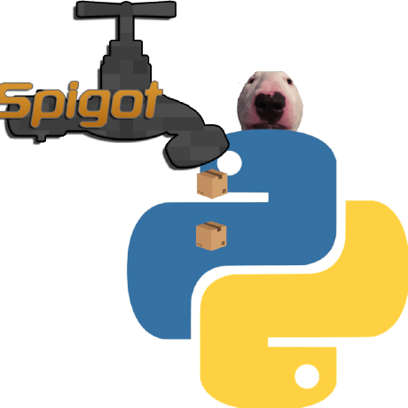 Wattelon Github - Premium Sunset Picture Gallery - 4K