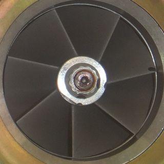 Github Mjurczyk Three N64 Three Js Implementation Of Nbarkhina N64wasm - Amazing HD Ocean Patterns | Free Download