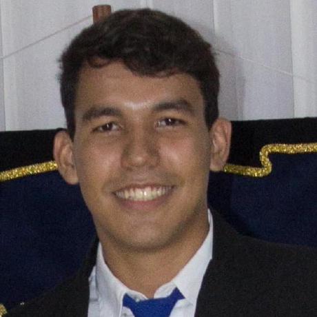 Aombjr Antonio Junior Github - Incredible City Illustration - Mobile