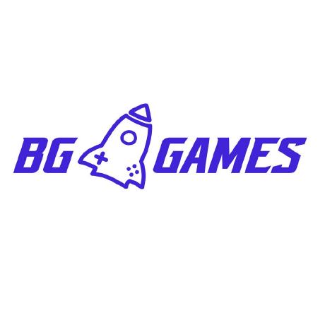 Github Studio Bg Games Bg Games Demo Projects - Elegant Full HD Space Backgrounds | Free Download