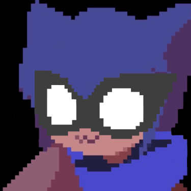 Nonstopble Retr0 Github - Desktop Vintage Arts for Desktop