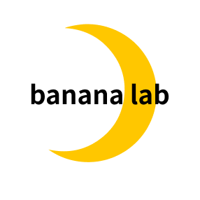 Bananiumlabs Github - Download Gorgeous Geometric Picture | Full HD