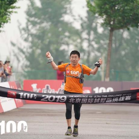 Lmwang Limin Wang Github - Vintage Photos - Elegant Mobile Collection