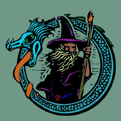 Whz Informatik Grimm Github - Gorgeous Space Design - Mobile