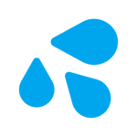 Raindrops Dev Github - 4K Landscape Pictures for Desktop