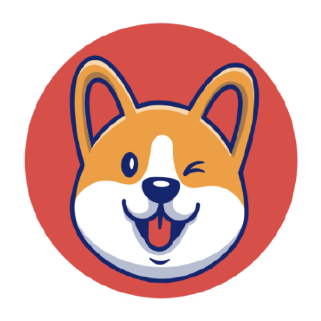 Dog Kun Github - Ultra HD Landscape Wallpapers for Desktop