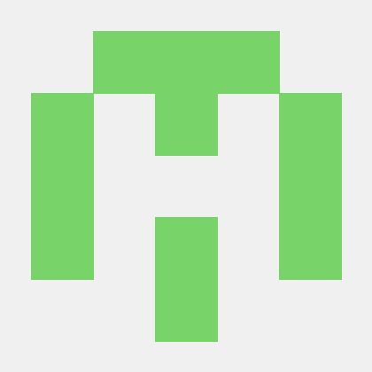 Escort Ss Github - Gradient Pictures - Elegant Mobile Collection