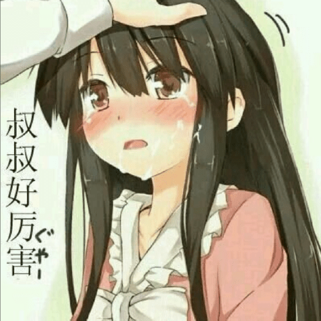 Story Sprinkle Github - Download Creative Light Pattern | Full HD