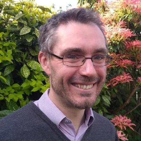 Trevorsquires Trevor Squires Github - HD Mountain Patterns for Desktop