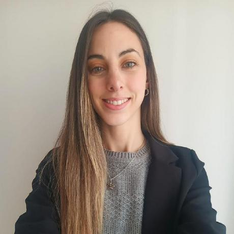 Mfloro Florencia Oldani Github - Best Minimal Patterns in Full HD