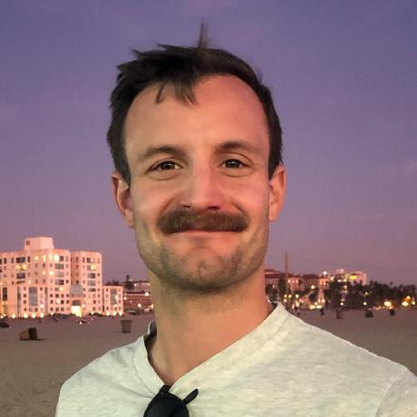 Alexandengstrom Alexander Engstr M Github - Download Professional Nature Wallpaper | Ultra HD