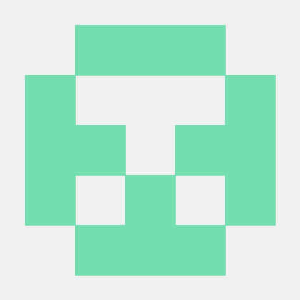 Vasta Tech Github - Best Ocean Backgrounds in Full HD