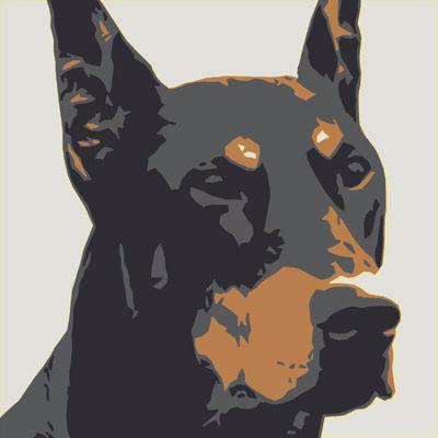 Tommasinitomas Tom S Tommasini Github - Best Gradient Illustrations in Desktop