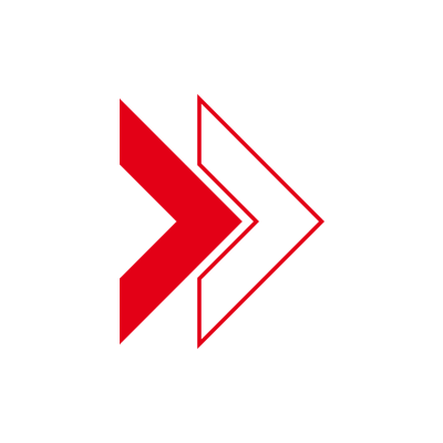 Sinergi Github - Download Stunning Sunset Illustration | 4K