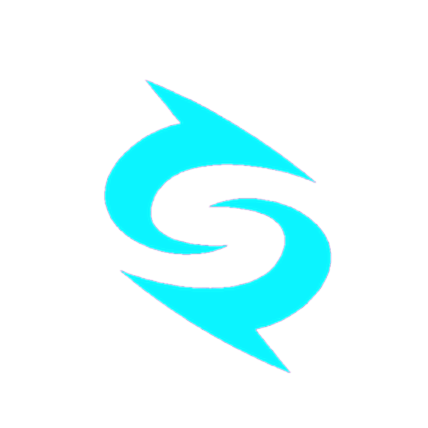 Sigma Development Github